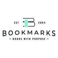 Bookmarks Logo