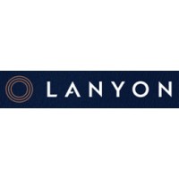 Lanyon Logo