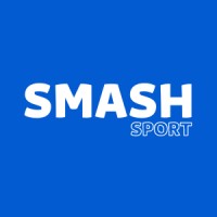 Smash Sport Logo