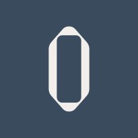 Oxidane Venture Logo