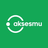 Aksesmu - PT Sumber Trijaya Lestari Logo