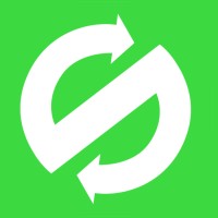 Say Sustainable Logo