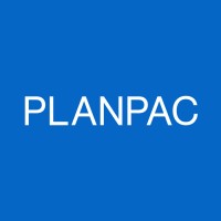 PlanPac Logo