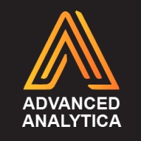 Advanced Analytica Logo
