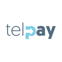 The Telpay Group Logo