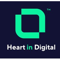 INEO Innovative Technologies Logo