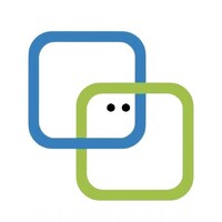 Takamul United For Business Services (INTEGRA) Logo