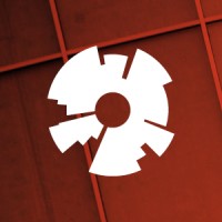 Opni háskólinn í HR Logo