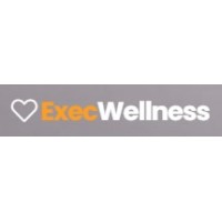 Exec Wellness Logo
