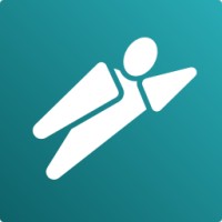 Leading Hero Logo