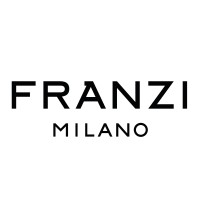 FRANZI Logo