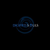 Digified Souls Logo