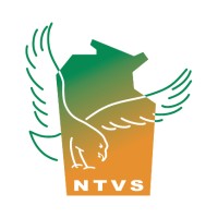 Northern Territory Veterinary Services Logo