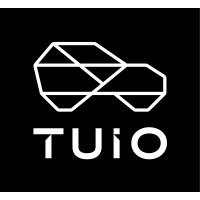 Renting TUIO Logo