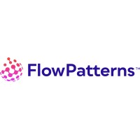 FlowPatterns Logo