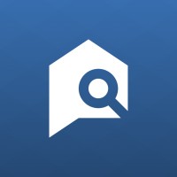 Refsite Logo