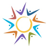Radiance Partners, LLC Logo