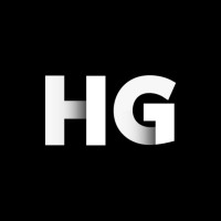 Hamilton Gallery Logo