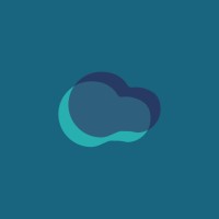 Streamlined Logo