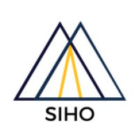Siho Logo