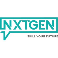 NxtGen Logo
