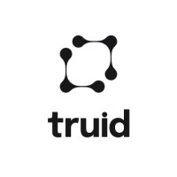 Truid Logo
