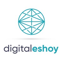digitaleshoy.es Logo