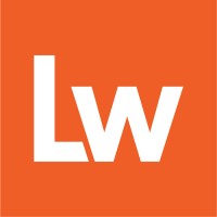 Livewire Communications Logo