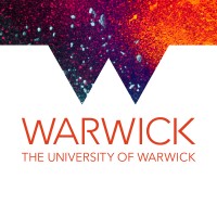 University of Warwick Logo