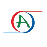 Agrim Projects Services Logo