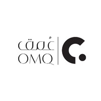 OMQ for Exhibitions and Conferences Logo