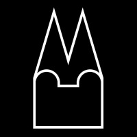 Makapar Media Logo