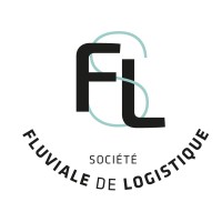 S.F.L. Logo