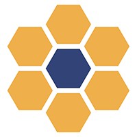 Dorrin Logo