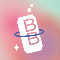 Best Bev Logo