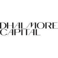Dhalmore Capital S.A. Logo