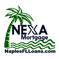 Marco Island Loans Logo