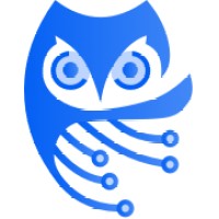 Linguatech B.V. Logo