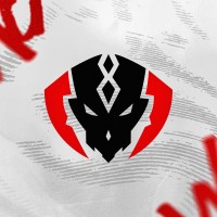 OSLOW Béziers Esport Logo