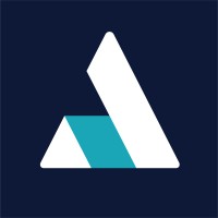 Artico Search Logo