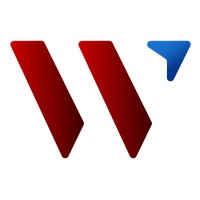 The Project on Workforce at Harvard Logo