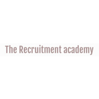 The Recruitment Academy Europe Logo