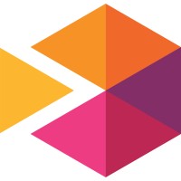 Videon Studios Logo