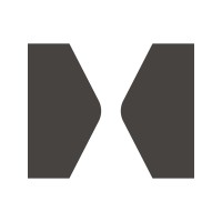 Legacy CAM Logo