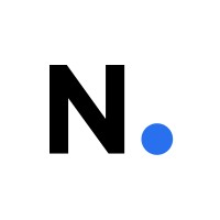 Netgen Switzerland AG Logo