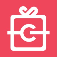 Compabox Logo