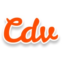 Codevixens Academy Logo