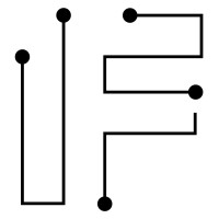 InnoFind Logo