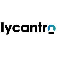 Lycantro Srl Logo