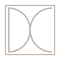 Design Compendium Logo